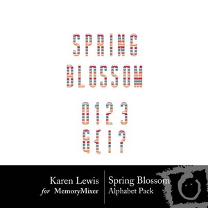 Spring_blossom_alpha-medium
