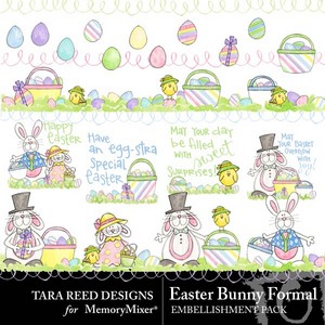 Easter_bunny_formal_emb-medium
