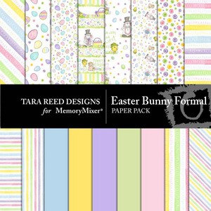 Easter_bunny_formal_pp-medium