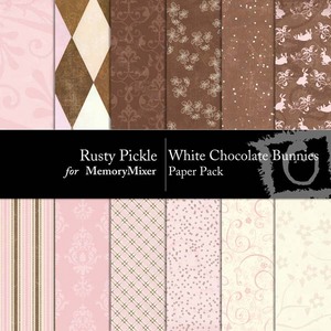 White_chocolate_bunnies_pp-medium