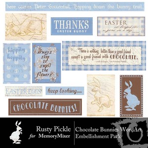 Chocolate_bunnies_wordart-medium