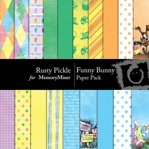 Funny_bunny_pp-medium