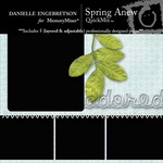 Spring_anew-small