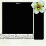 Spring_anew-p002-small