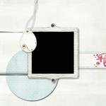 Spring_anew-p004-small