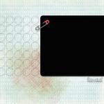 Spring_anew-p005-small