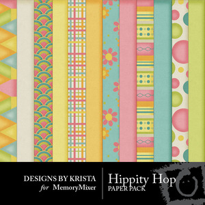 Hippity_hop_pp-medium