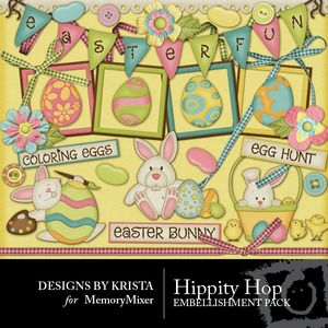 Hippity_hop_emb-medium