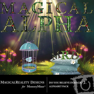Do_you_believe_in_magic_2_alpha-medium