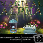 Do_you_believe_in_magic_2_alpha-small