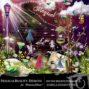Do_you_believe_in_magic_2_emb-medium