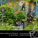 Do_you_believe_in_magic_part_2-additional-prev1-small