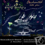 Do_you_believe_in_magic_part_2-additional-prev2-small