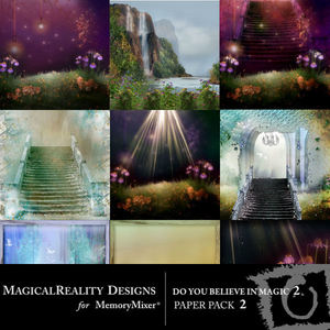 Do_you_believe_in_magic_2_pp_2-medium