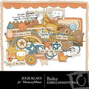 Bailey_emb-medium
