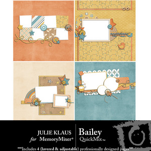 Bailey_qm-medium