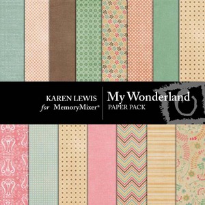 My_wonderland_pp-medium