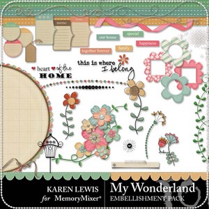 My_wonderland_emb-medium