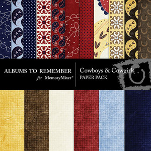 Cowboys_and_cowgirls_pp-medium