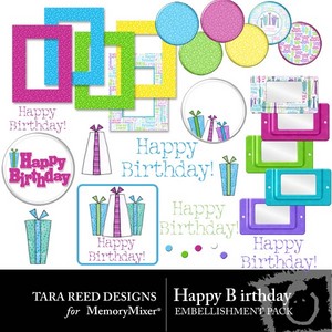 Happy_birthday_emb-medium