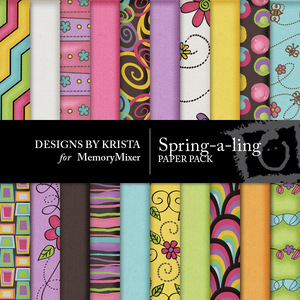 Spring_a_ling_pp_dbk-medium