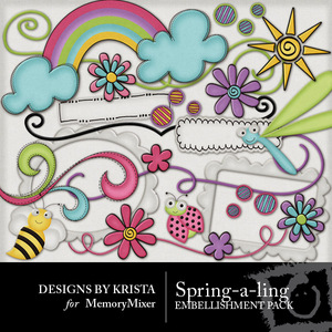 Spring_a_ling_emb_dbk-medium