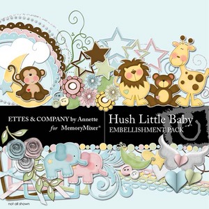 Hush_little_baby_emb-medium