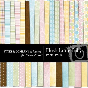 Hush_little_baby_pp-medium