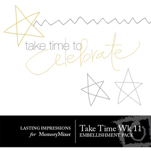 Take_time_wk_11-medium