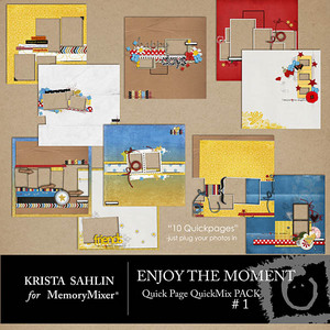 Enjoy_the_moment_qp_1-medium
