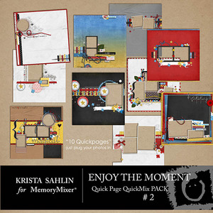 Enjoy_the_moment_qp_2-medium