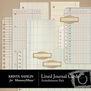 Lined_journal_card_emb-medium