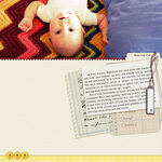 Example4-small