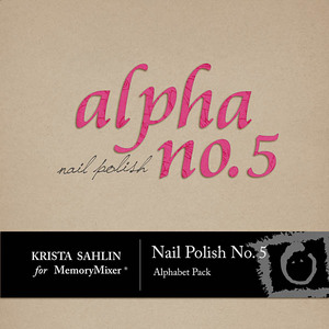 Nail_polish_no_5_alpha-medium