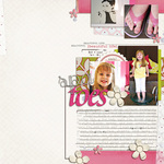 Example3-small