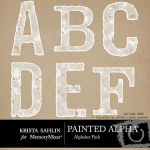 Painted_alpha-medium