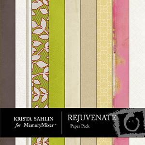 Rejuvenate_pp-medium