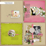 Rejuvenate_zinspiration1-small
