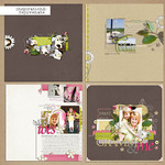 Rejuvenate_zinspiration2-small