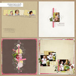 Rejuvenate_inspiration3-small