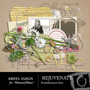 Rejuvenate_emb-medium