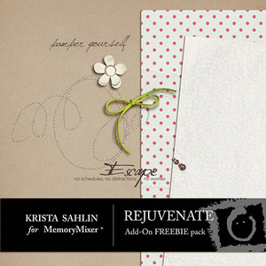Rejuvenate_mini_freebie-medium