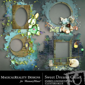 Sweet_dreams_cutie_blue_clusters-medium