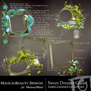 Sweet_dreams_cutie_clusters-medium