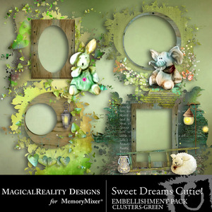 Sweet_dreams_cutie_green_clusters-medium