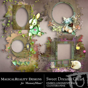 Sweet_dreams_cutie_pink_clusters-medium