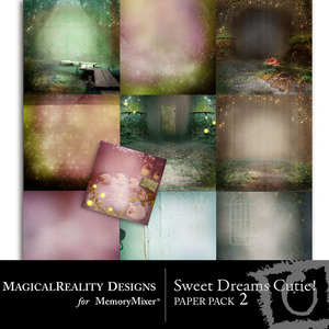 Sweet_dreams_cutie_pp_2-medium