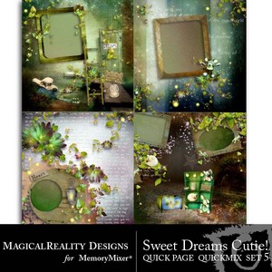 Sweet_dreams_cutie_qp_5-medium