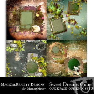 Sweet_dreams_cutie_qp_3-medium