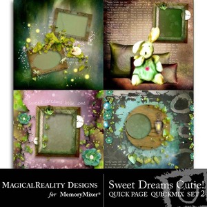 Sweet_dreams_cutie_qp_2-medium